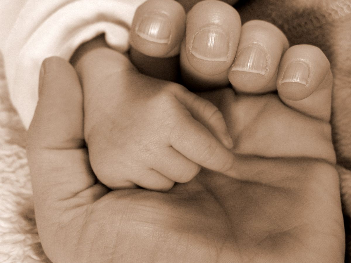 Patenschaften weltweit. Foto: AdobeStock_4916380